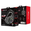 Xtrike Me HP-318 RGB Gaming Headphone
