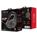 Xtrike Me HP-318 RGB Gaming Headphone