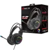Xtrike Me HP-318 RGB Gaming Headphone
