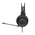 Xtrike Me HP-318 RGB Gaming Headphone