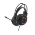 Xtrike Me HP-318 RGB Gaming Headphone
