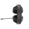 Xtrike Me HP-318 RGB Gaming Headphone