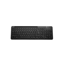 Xtrike Me KB-303 Wireless Keyboard