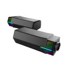 Xtrike Me SK-604 2.0 Soundbar