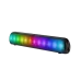 Xtrike Me SP-211BT RGB Bluetooth Sound Bar