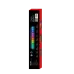 Xtrike Me SP-211BT RGB Bluetooth Sound Bar