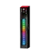 Xtrike Me SP-211BT RGB Bluetooth Sound Bar
