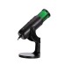 Xtrike Me XMC-03 Omnidirectional RGB Gaming Microphone