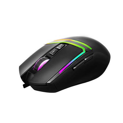 Xtrike Me GM-414 RGB Gaming Mouse