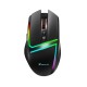 Xtrike Me GM-414 RGB Gaming Mouse