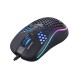 Xtrike Me GM-512 RGB Gaming Mouse