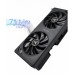 Yeston GAEA Radeon RX 9070 XT 16GB GDDR6 Graphics Card