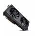 Yeston GAEA Radeon RX 9070 XT 16GB GDDR6 Graphics Card
