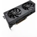 Yeston GAEA Radeon RX 9070 XT 16GB GDDR6 Graphics Card