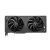 Yeston Radeon RX 9060 XT GAEA 16GB GDDR6 Graphics Card