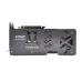 Yeston Radeon RX 9060 XT GAEA 16GB GDDR6 Graphics Card