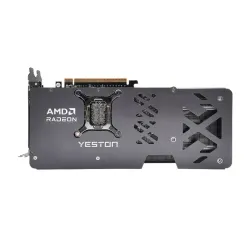 Yeston Radeon RX 9060 XT GAEA 8GB GDDR6 Graphics Card