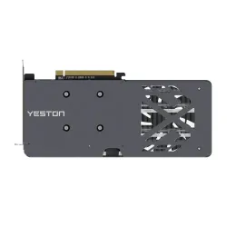 Yeston GeForce RTX 5060 8G GAEA 8GB GDDR7 Graphics Card