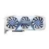 Yeston GeForce RTX 5060 GAME ACE 8GB GDDR7 Graphics Card