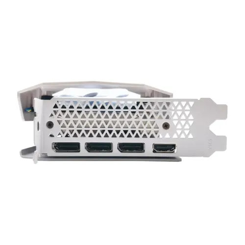 Yeston GeForce RTX 5060 GAME ACE 8GB GDDR7 Graphics Card