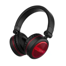 Yison B4 Foldable Wireless Headphone