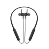 Yison Celebrat A15 In-Ear Wireless Bluetooth Earphone