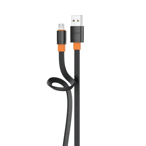 Yison Celebrat CB-33 A-M 1 Meter USB to Micro USB Cable