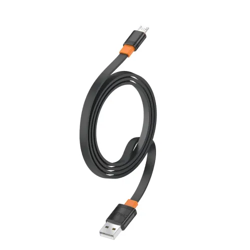 Yison Celebrat CB-33 A-M 1 Meter USB to Micro USB Cable