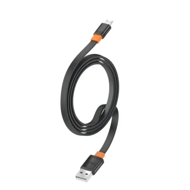 Yison Celebrat CB-33 A-M 1 Meter USB to Micro USB Cable