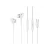 Yison Celebrat D13 Type C Wired Earphone