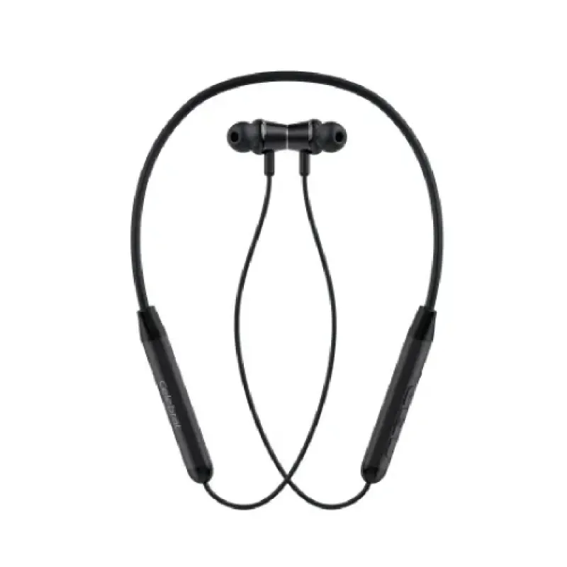 Yison Celebrat E19 Bluetooth In-Ear Neckband