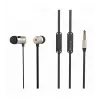 Yison Celebrat G2 Wired 3.5mm Earphone