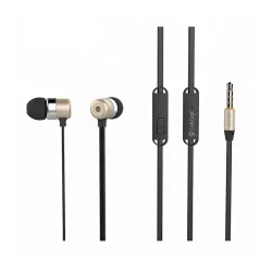 Yison Celebrat G2 Wired 3.5mm Earphone
