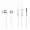 Yison Celebrat G2 Wired 3.5mm Earphone