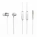 Yison Celebrat G2 Wired 3.5mm Earphone