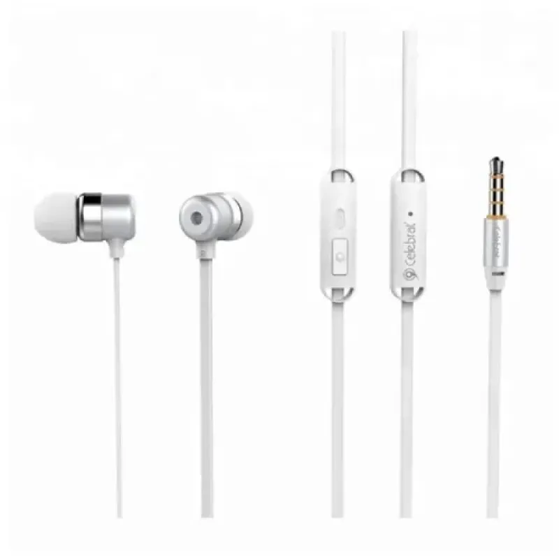 Yison Celebrat G2 Wired 3.5mm Earphone