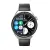 Yison Celebrat SW5Pro Smart Watch