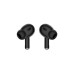 Yison Celebrat T500 Pro True Wireless Earbuds