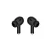 Yison Celebrat T500 Pro True Wireless Earbuds