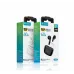 Yison Celebrat W52 True Wireless Earbuds