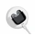 Yison Celebrat W52 True Wireless Earbuds