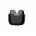 Yison Celebrat W52 True Wireless Earbuds