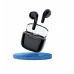 Yison Celebrat W52 True Wireless Earbuds