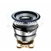 Yison Celebrat W52 True Wireless Earbuds