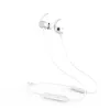 Yison E17 Waterproof Wireless In Ear Neckband