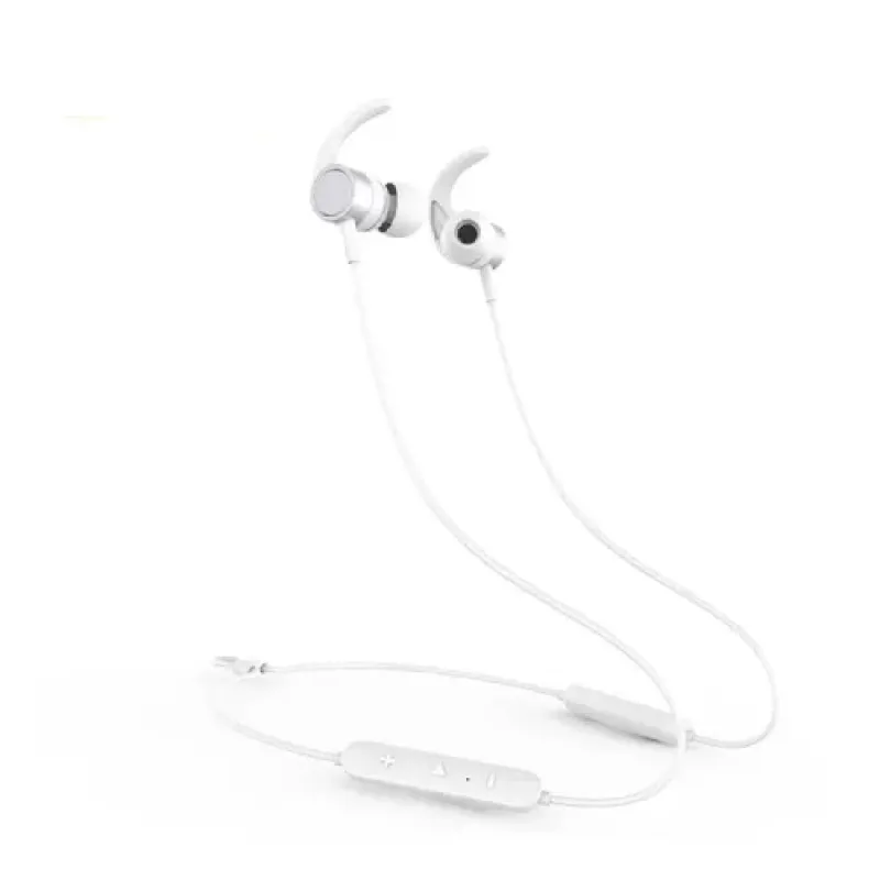Yison E17 Waterproof Wireless In Ear Neckband