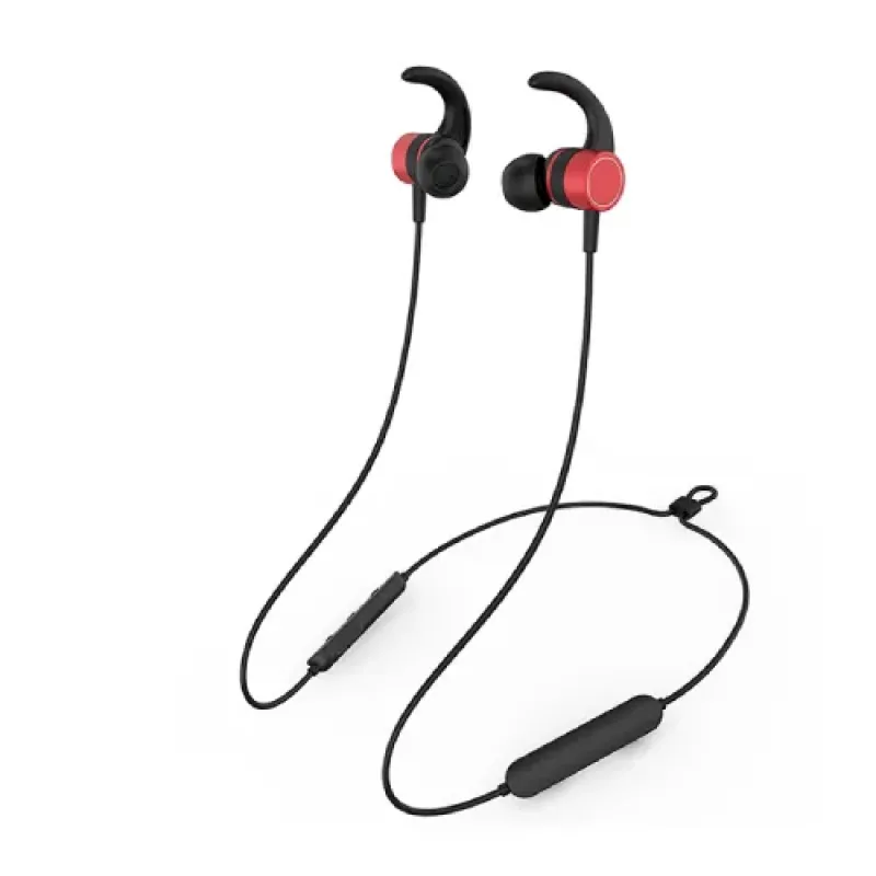 Yison E17 Waterproof Wireless In Ear Neckband
