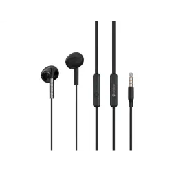 Yison Celebrat G28 3.5mm Wired Earphone