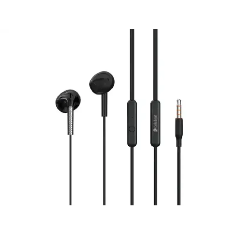 Yison Celebrat G28 3.5mm Wired Earphone