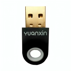 Yuanxin YLY-020 USB Bluetooth 5.0 Adapter